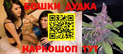 гашик Донской