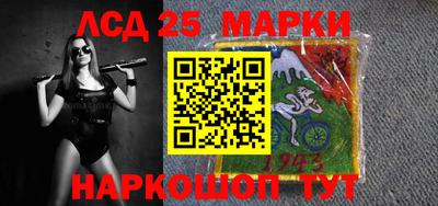 гашик Донской