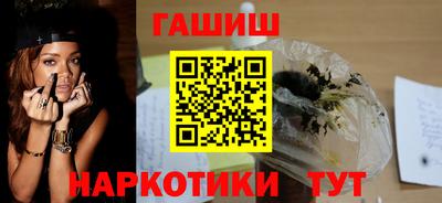 первитин Дубна