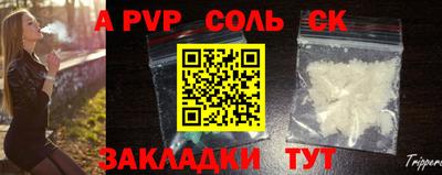 гашик Донской